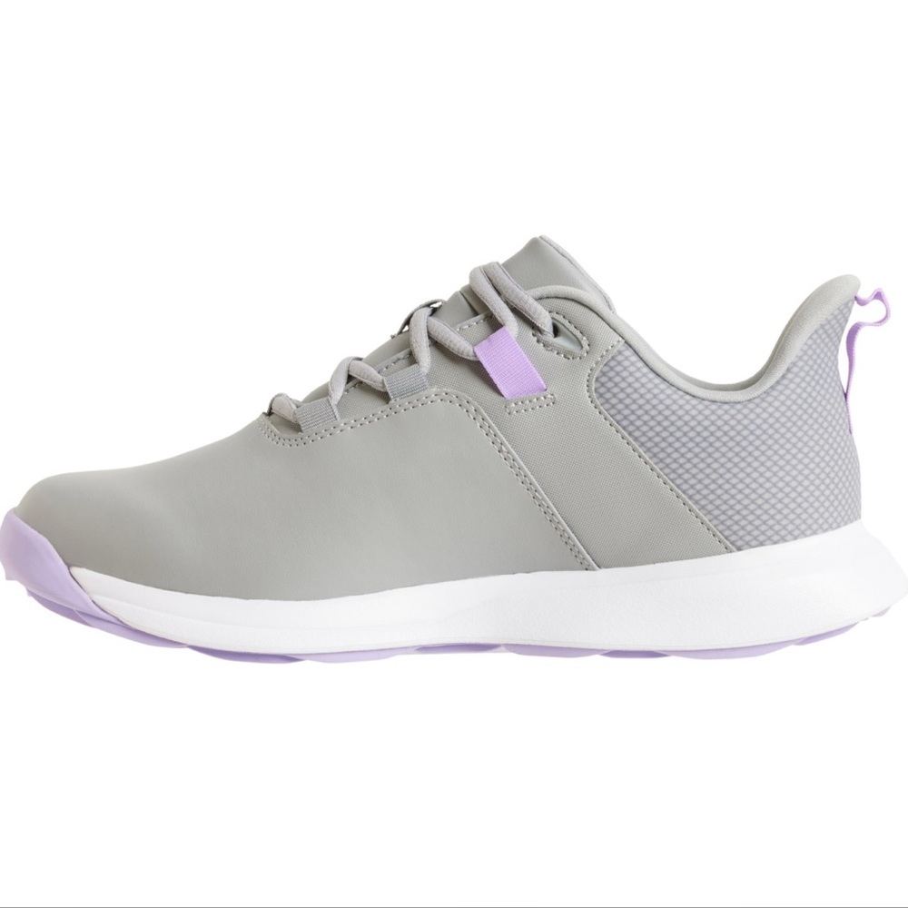 FootJoy Women's Sneakers ProLite Golf Shoe, Size 7.5 - Picture 2 of 13